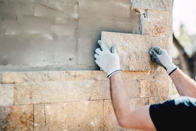 Renovace - Smart Clean